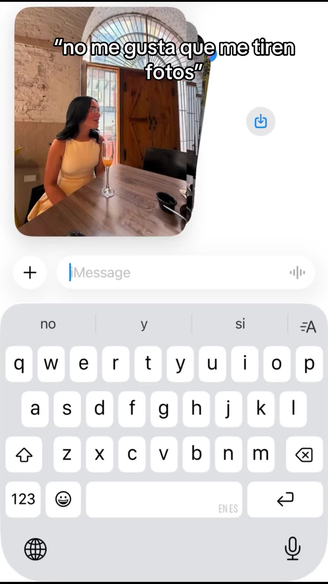@veryyfiine