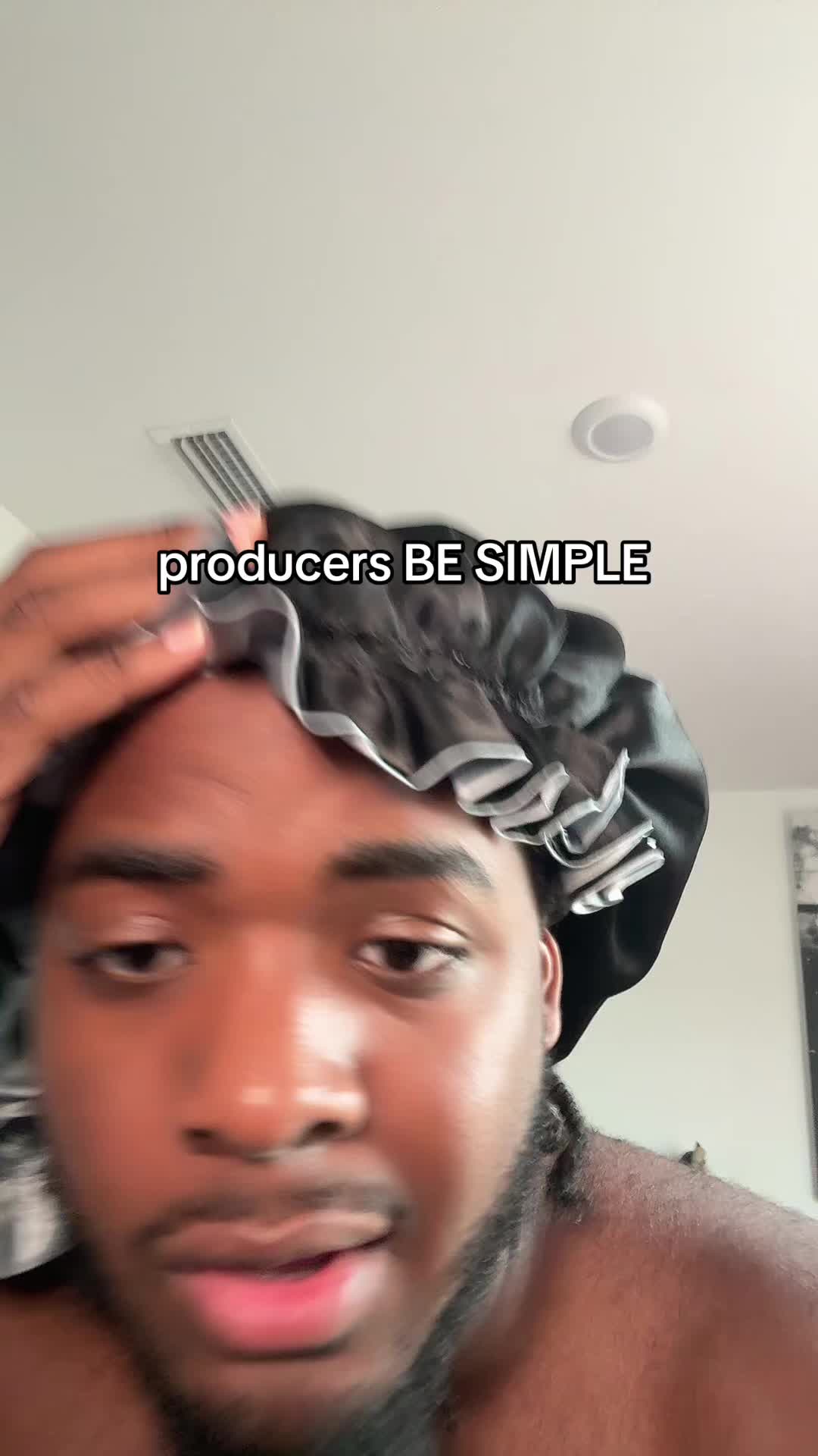 @LMG STEVE 🌍
