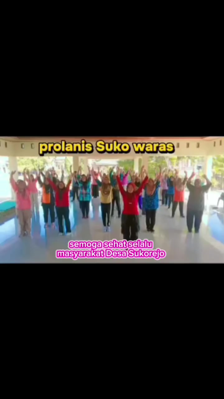 @Kang To