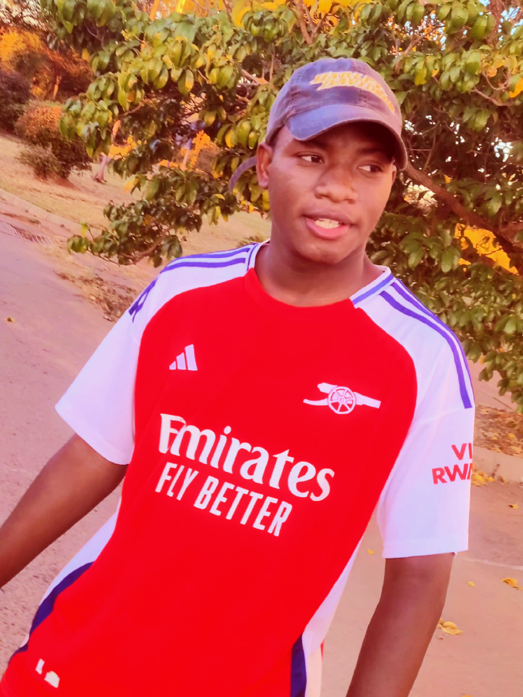 @MuZionWekuJudea