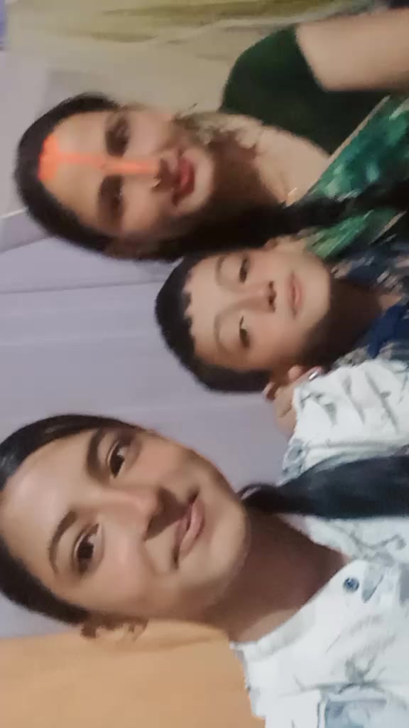 @Rakhi singh88