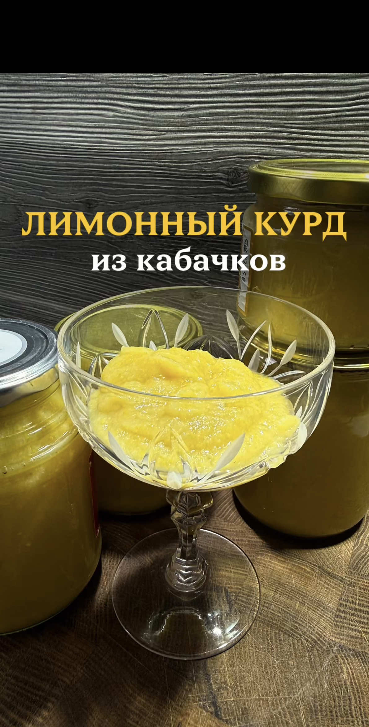 @Наталья Карпиевич