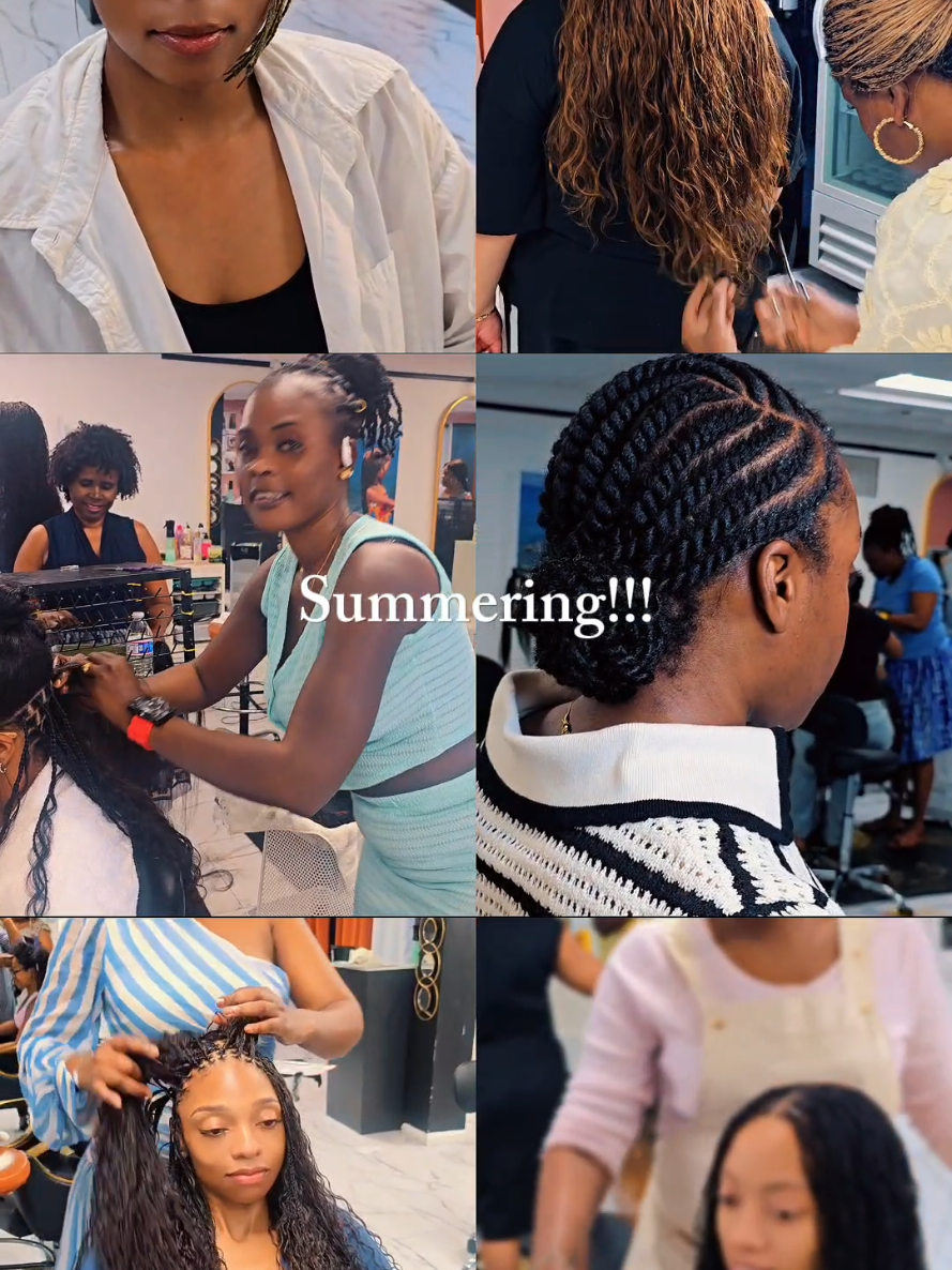 @sugarbraids