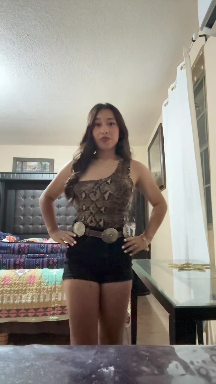 @tx.valerie4