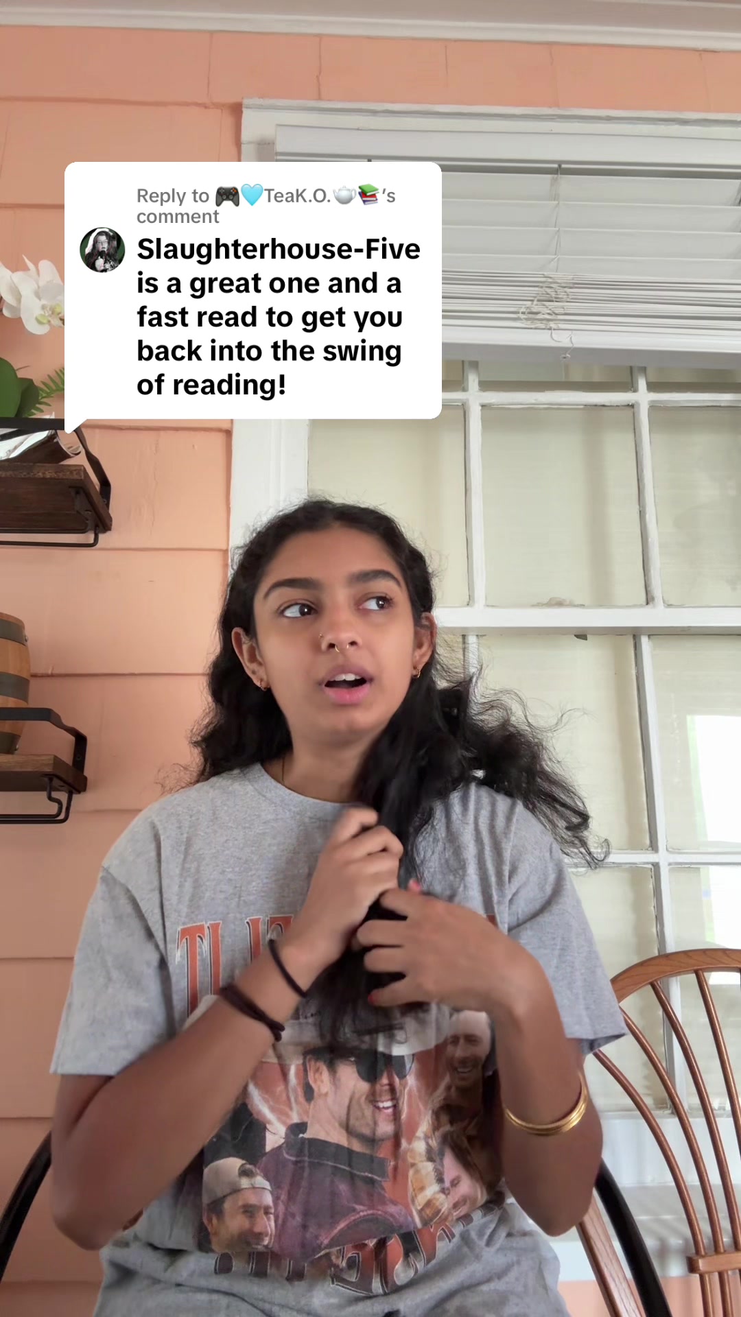 @sara :)