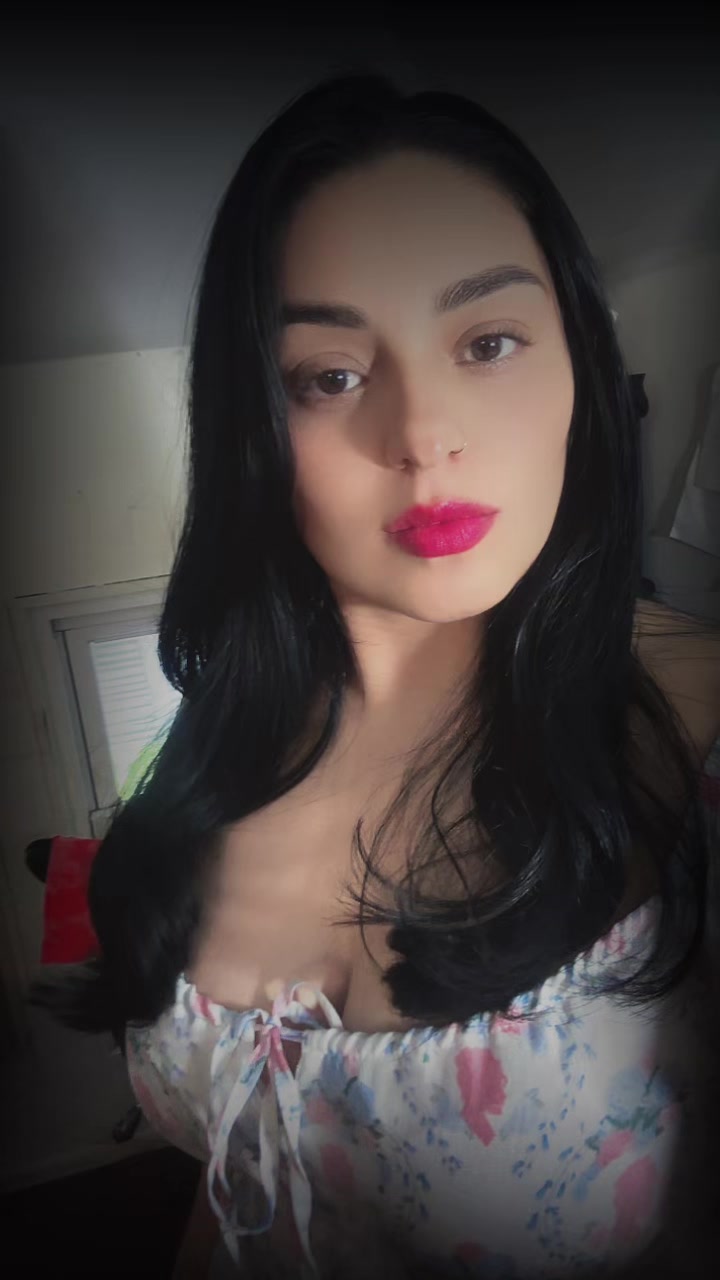@Ang&eacute;lica🫦