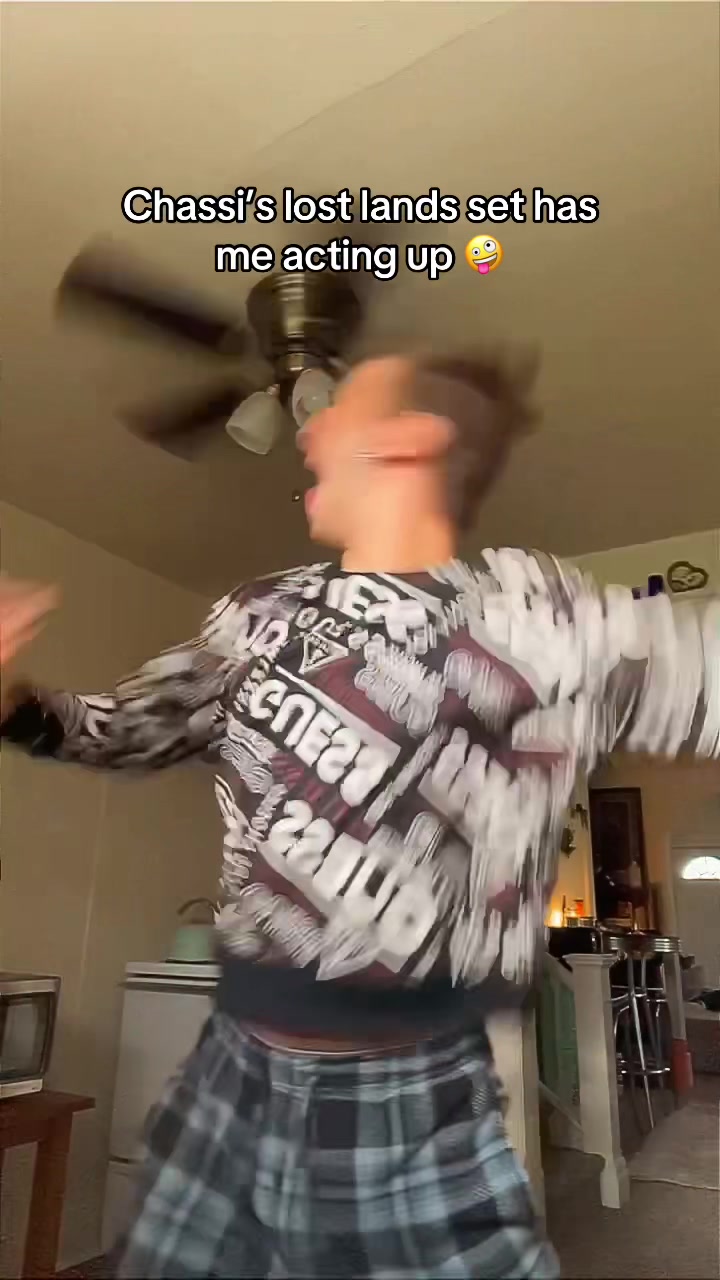 @SKWORPO 🫧