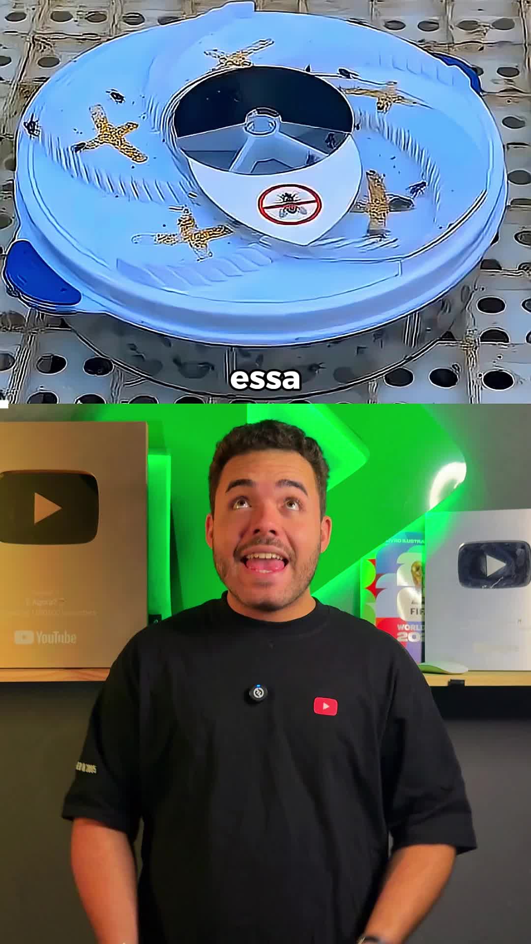 @Danielaugustobr