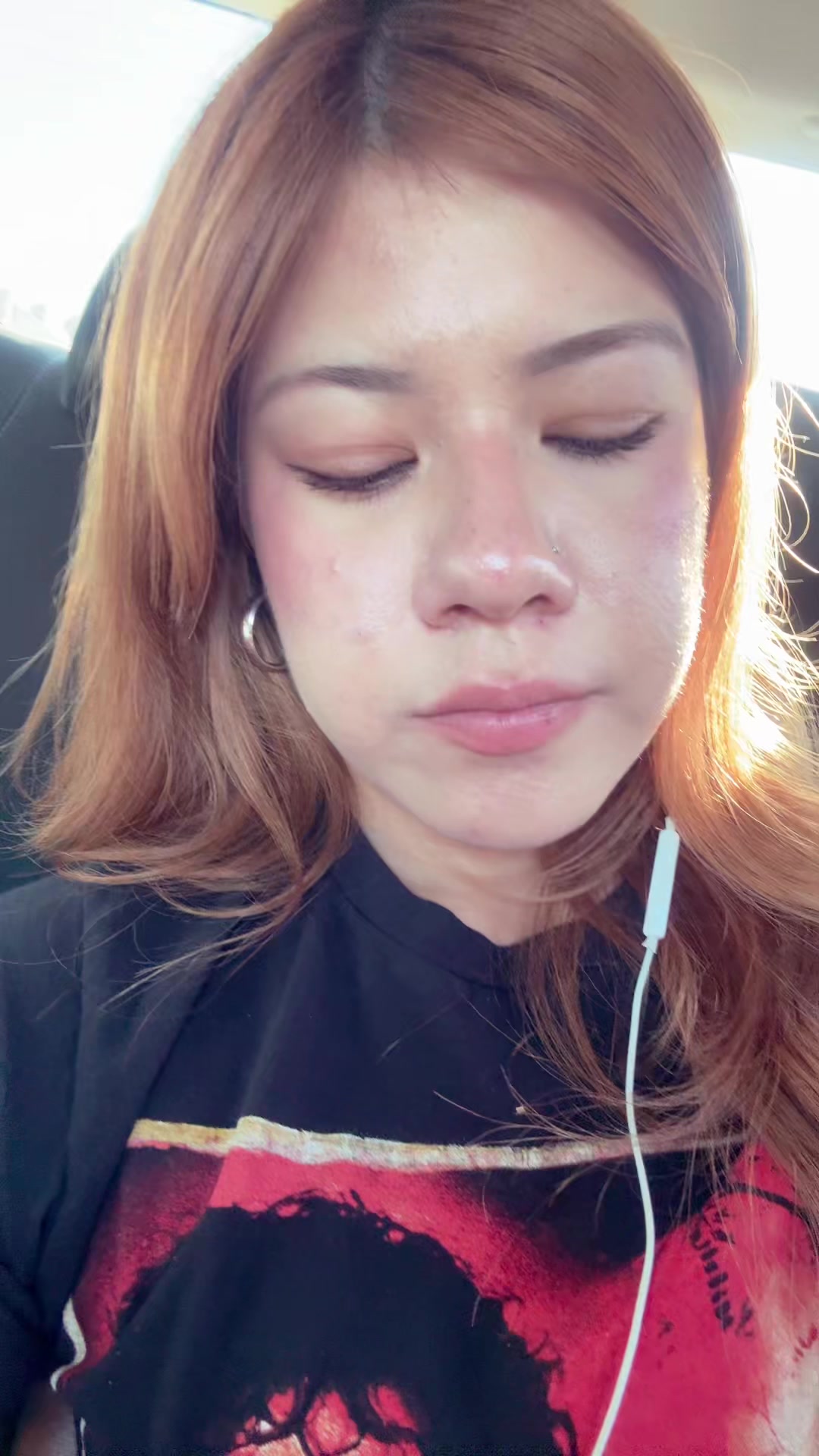 @raspberryicedtealover