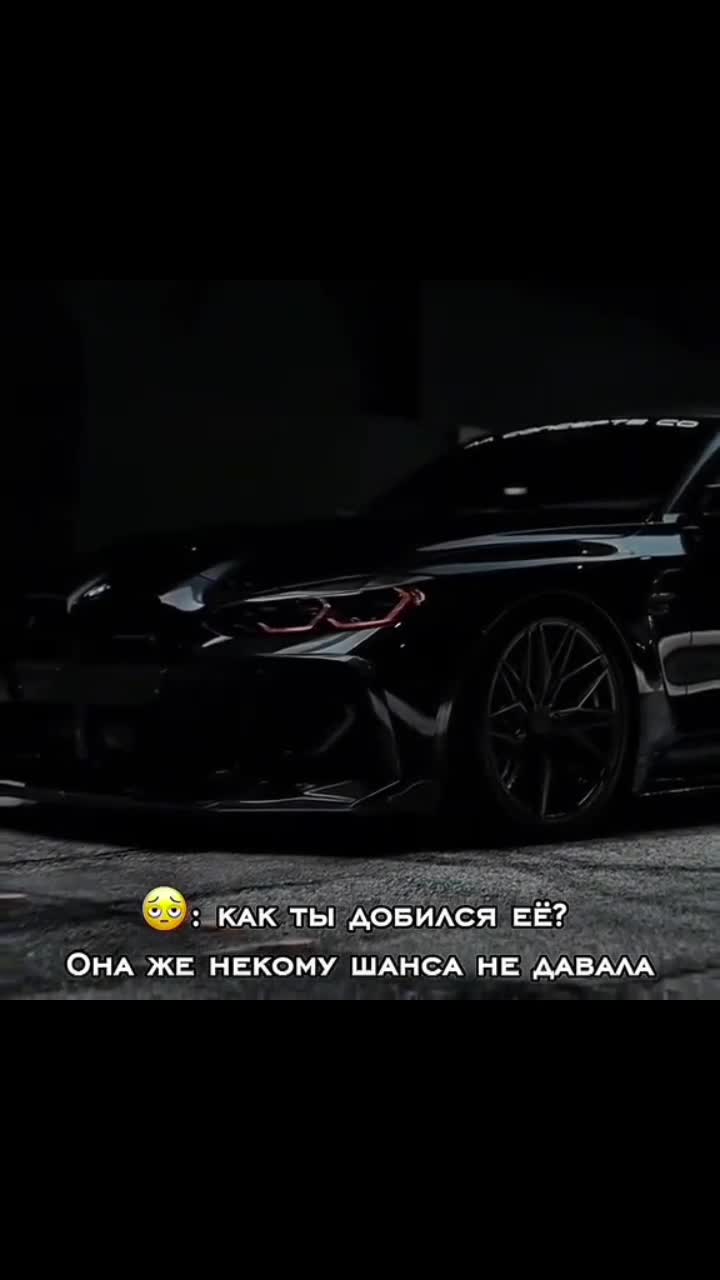 @Ukumemeza