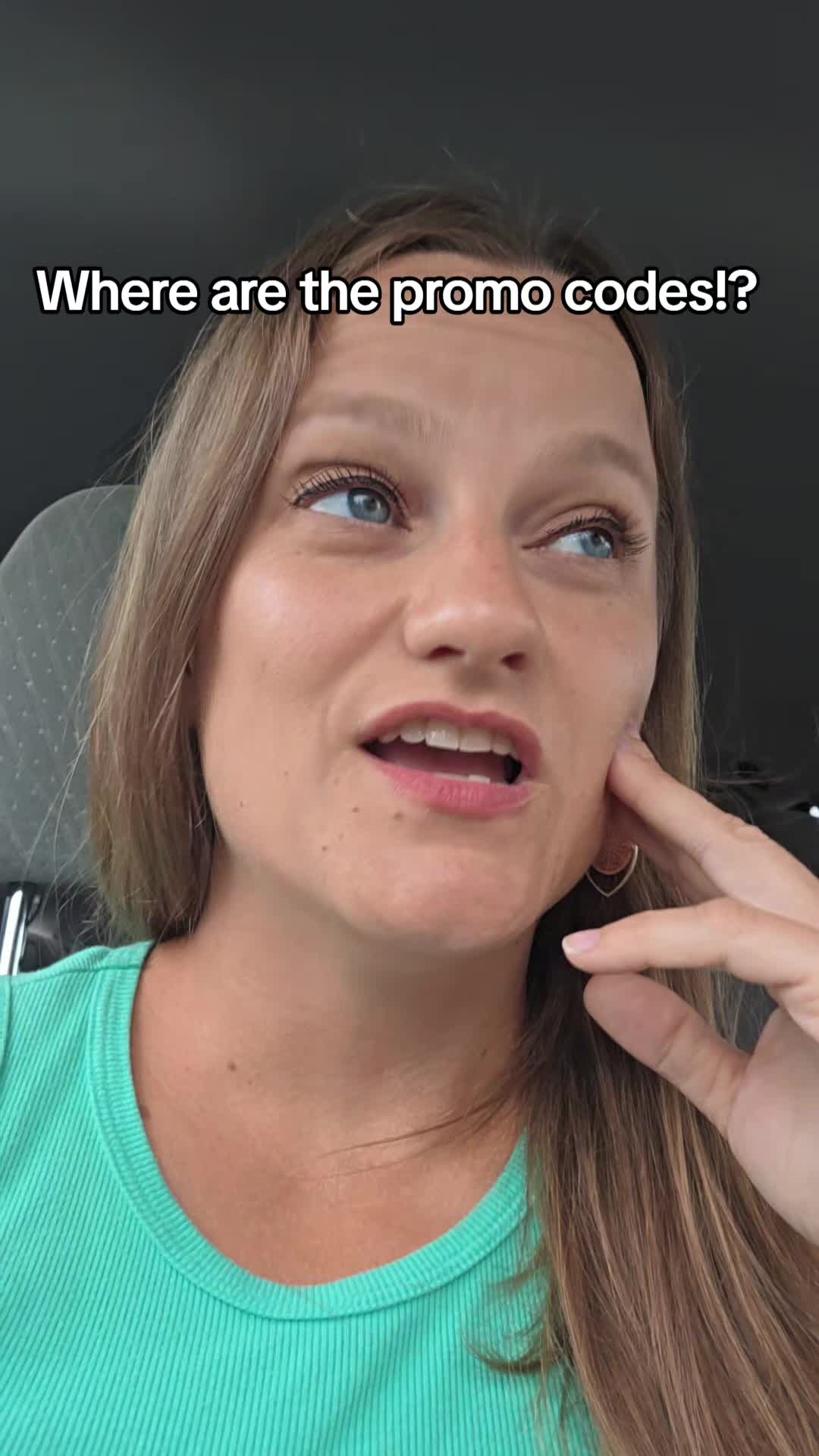 @mamachellesdeals