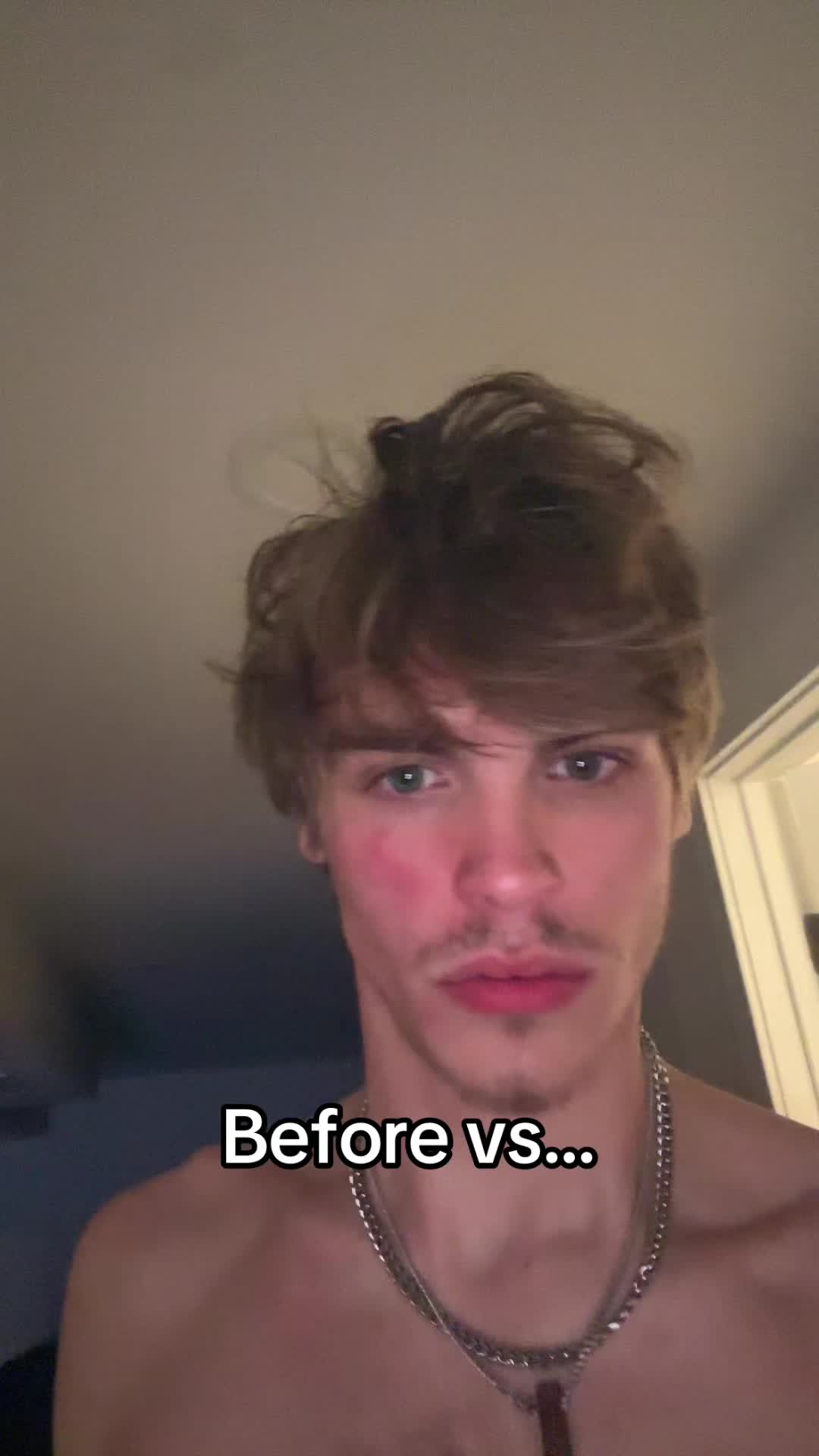 @lilpotto