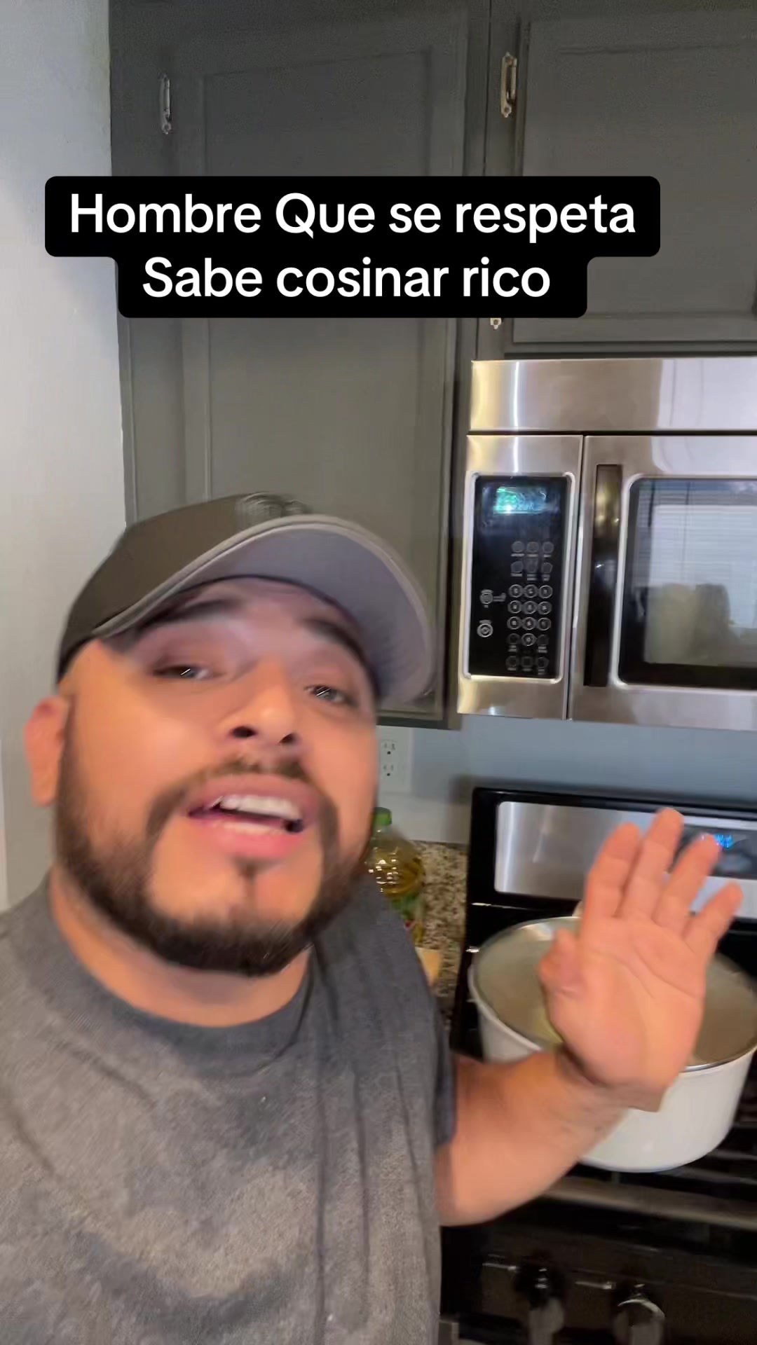 @Peloncito  Loco