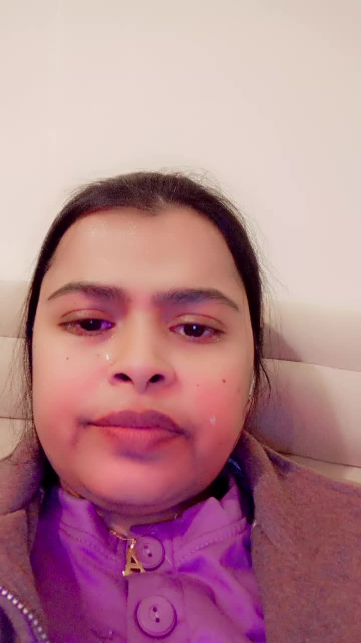 @Habibtii🇸🇦