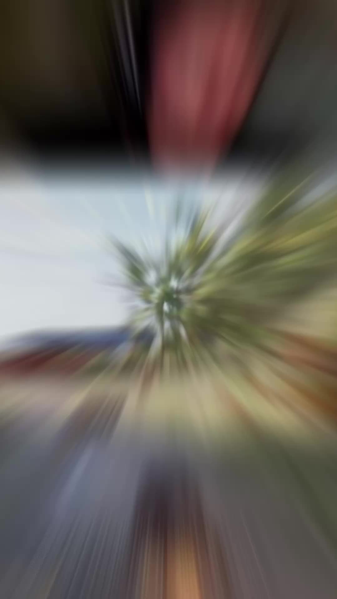 @Grimmmz