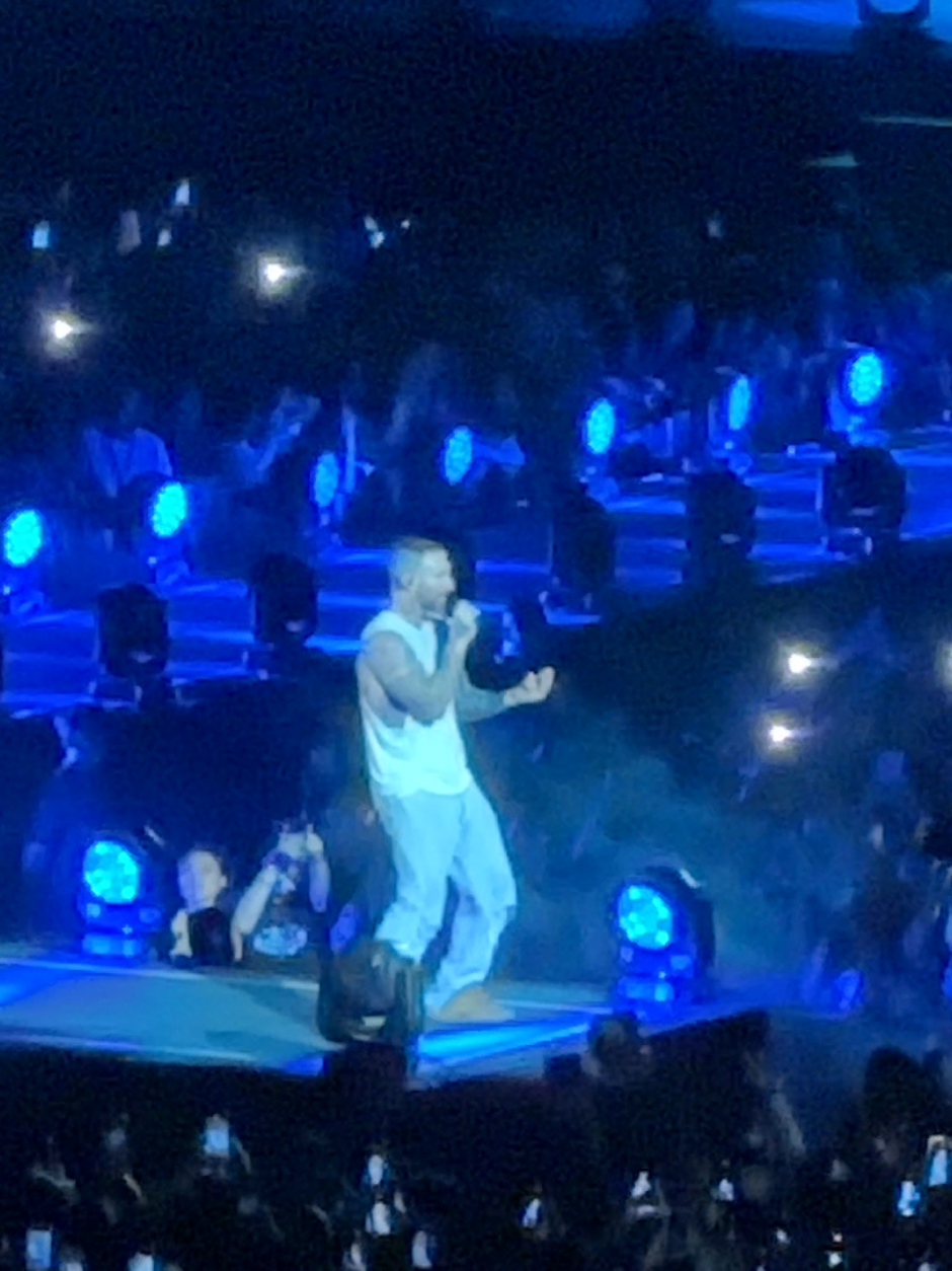 @Andar2NE1