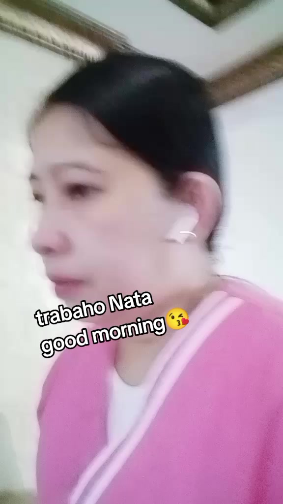 @lynlyn