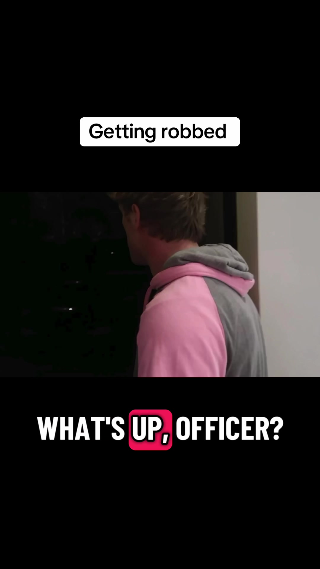@Logan Paul