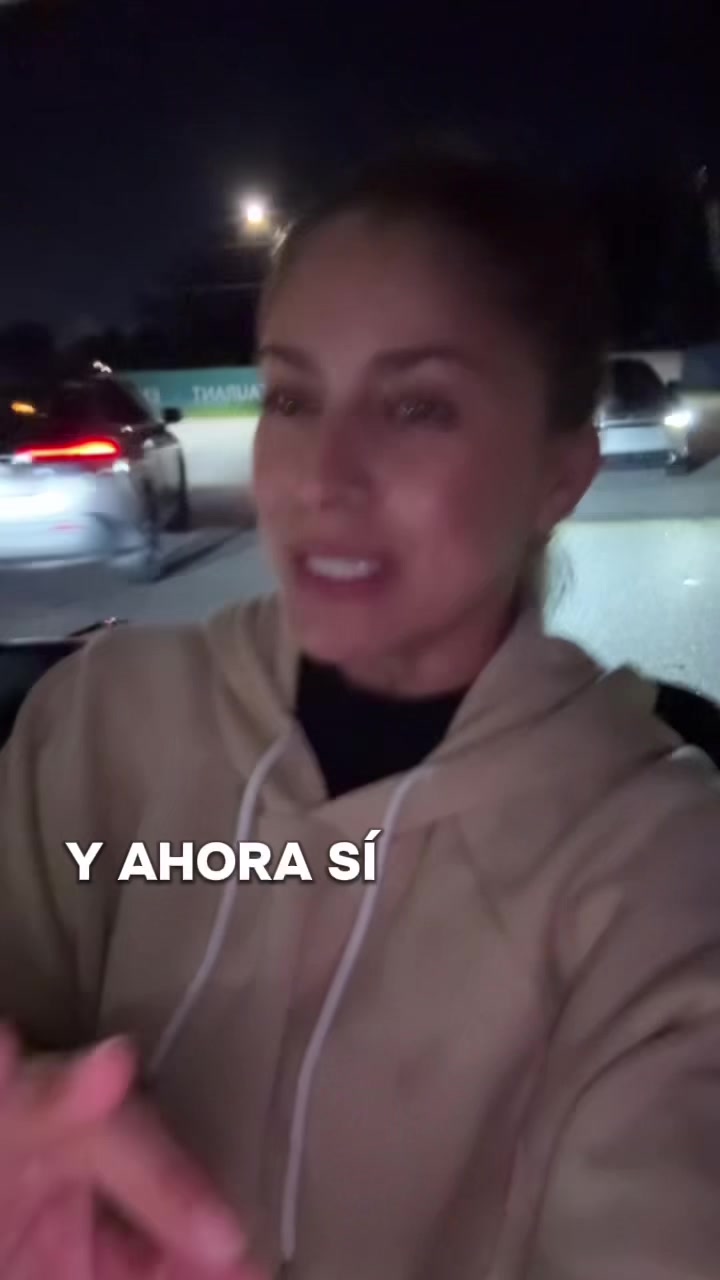 @sarahigodinez22