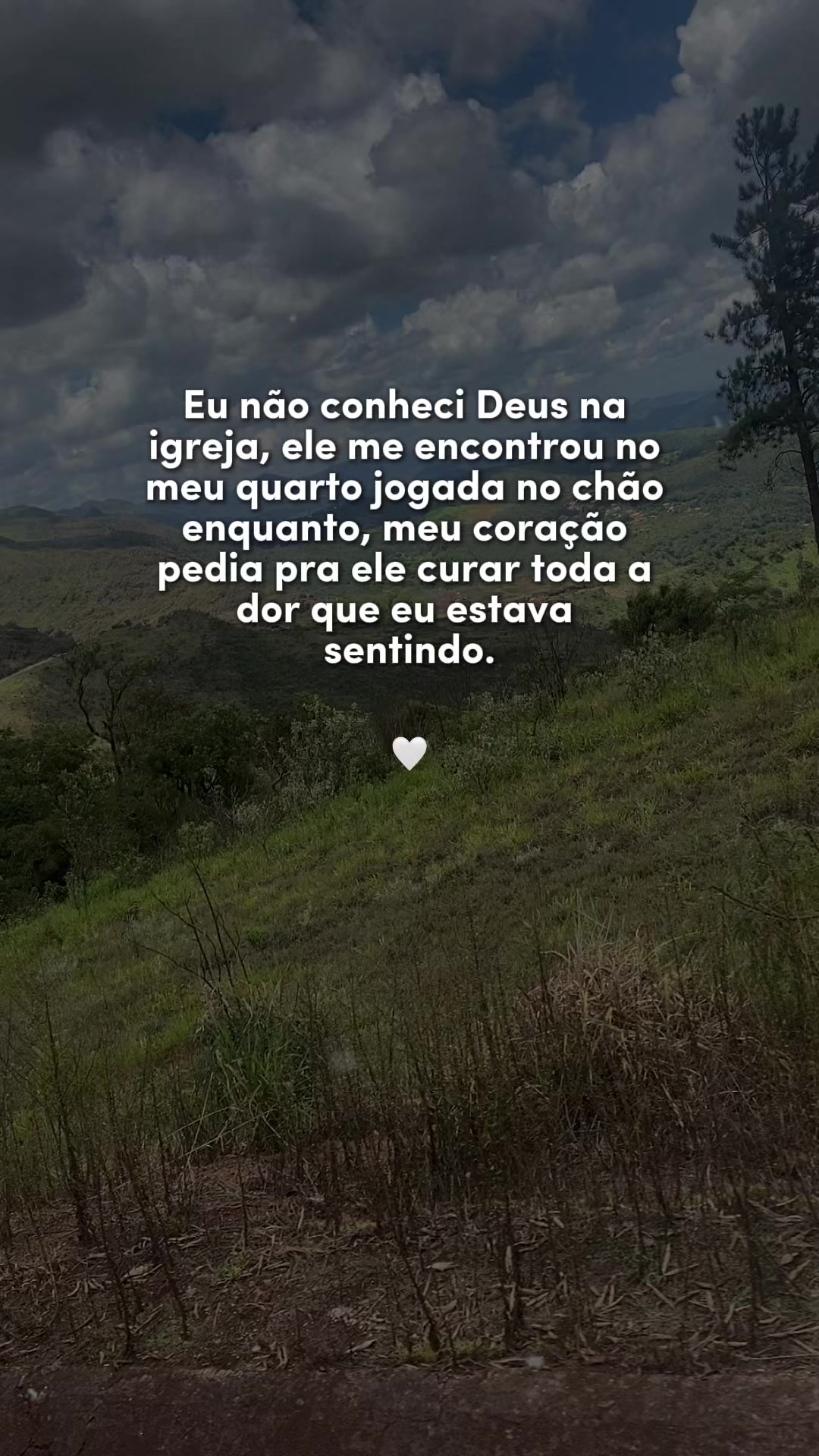 @angelica.andrade300