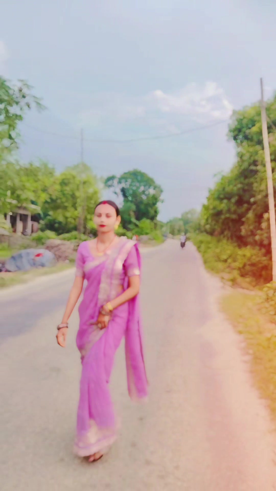 @Radha kalpana