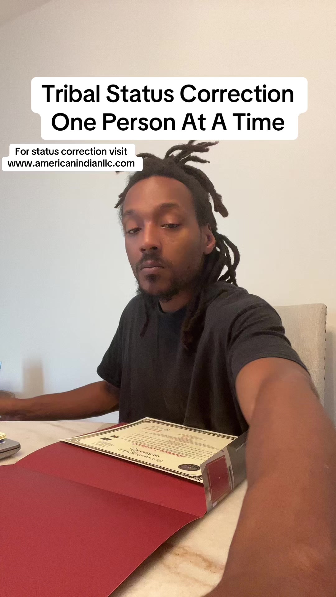 @Chief Yahson ✅ Only Page