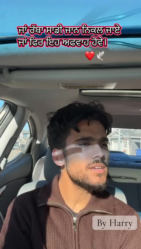 @surreypind40