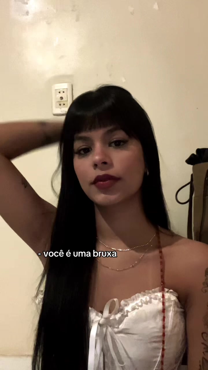 @geeh_dpadilha
