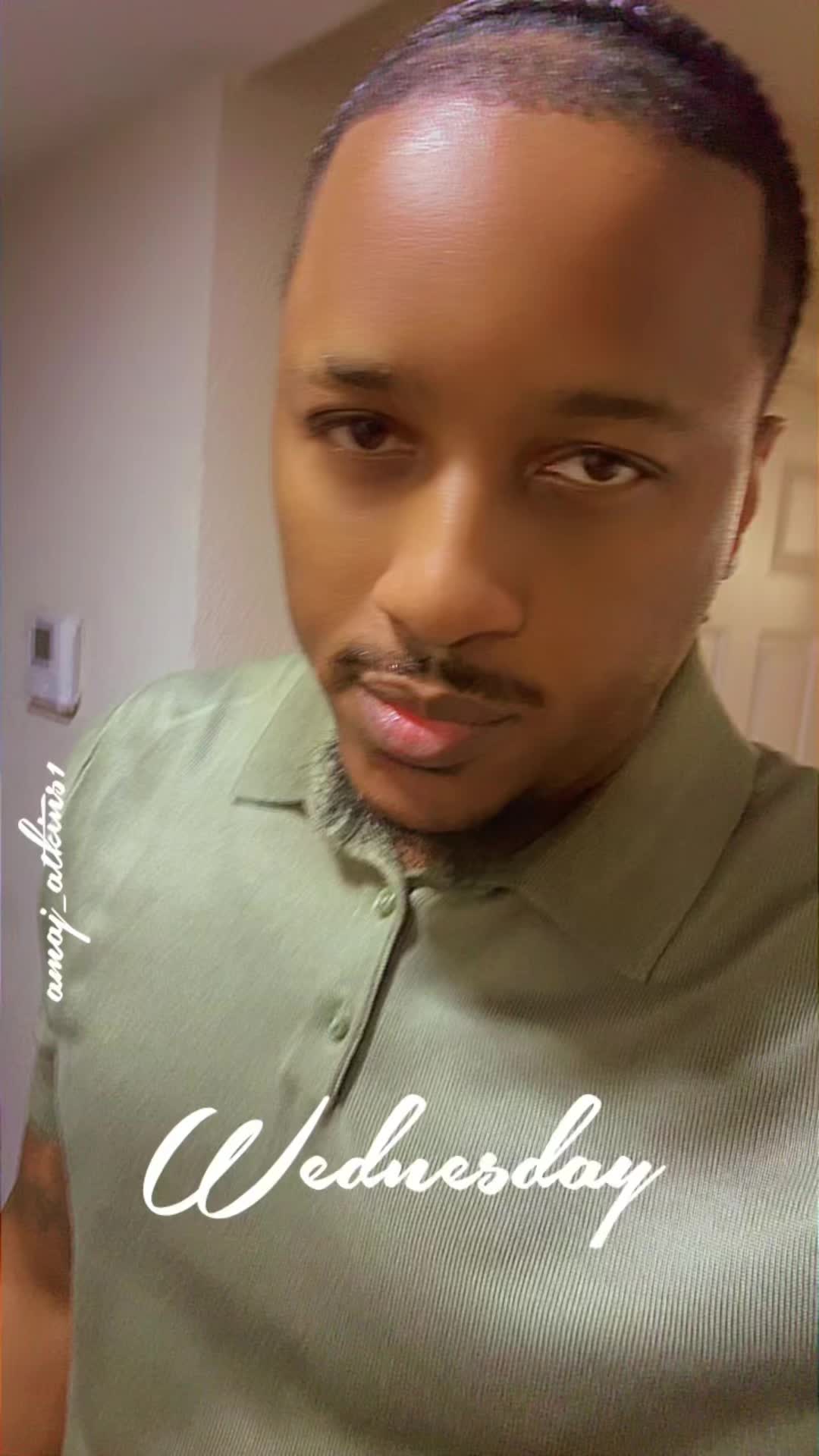@its_amaj504