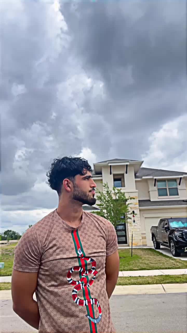 @Azhar