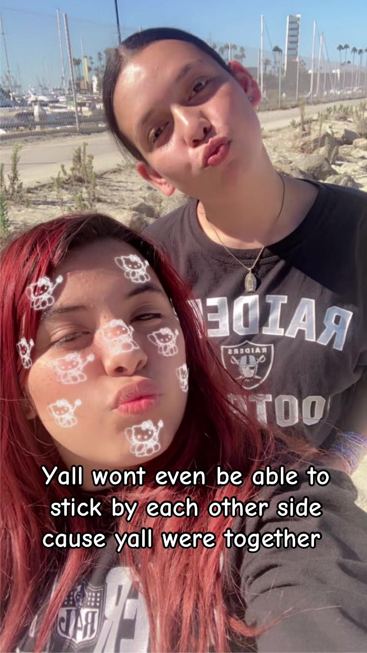 @Pr3ttyface._.g