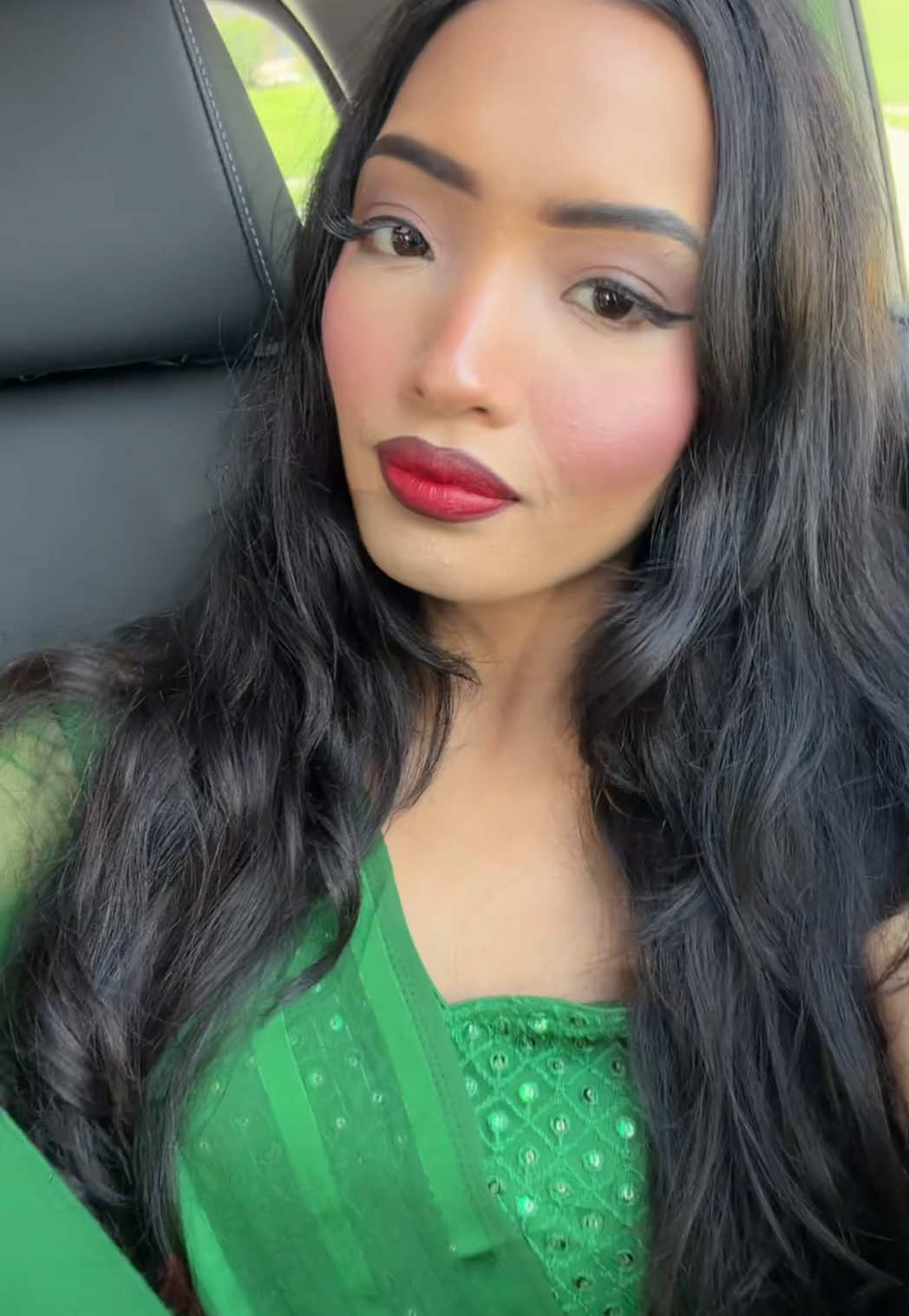 @aashu