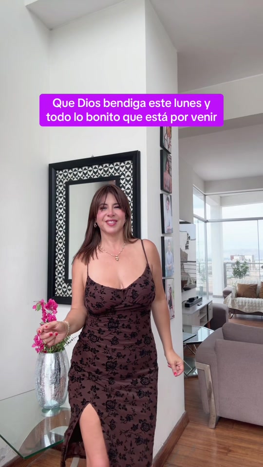@Claudia Silva
