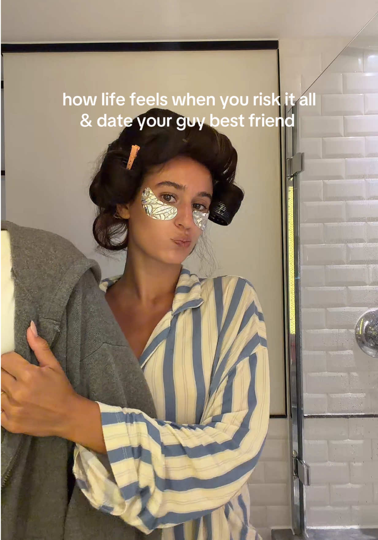 @ellasandra muse