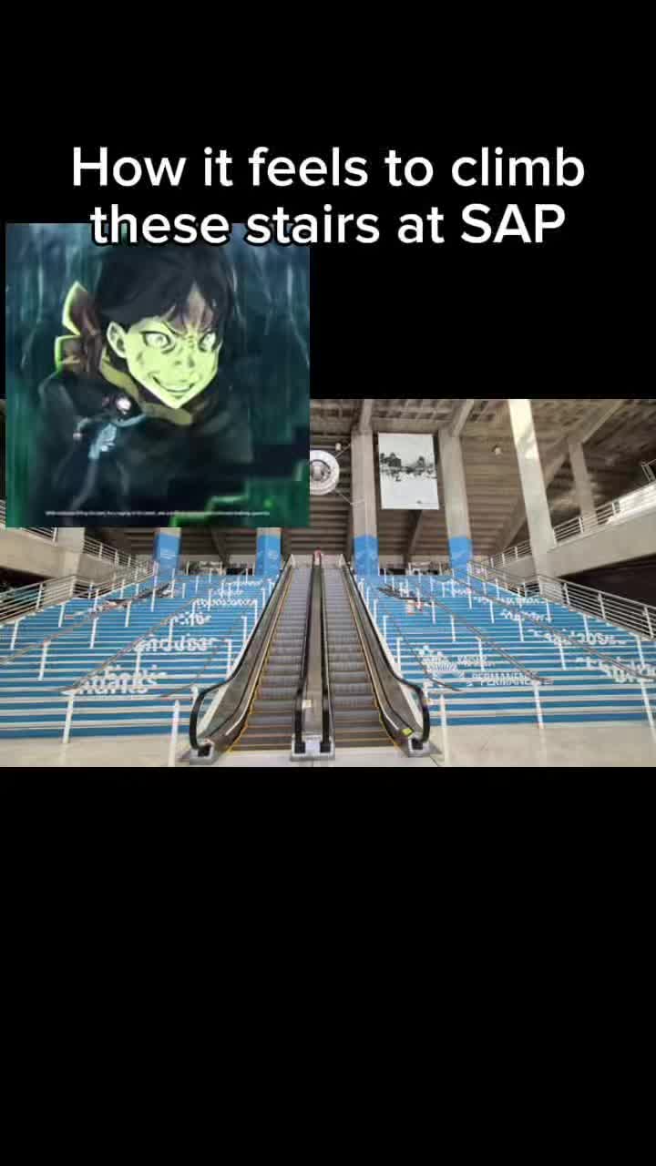 @macklincelebriniworshiper71