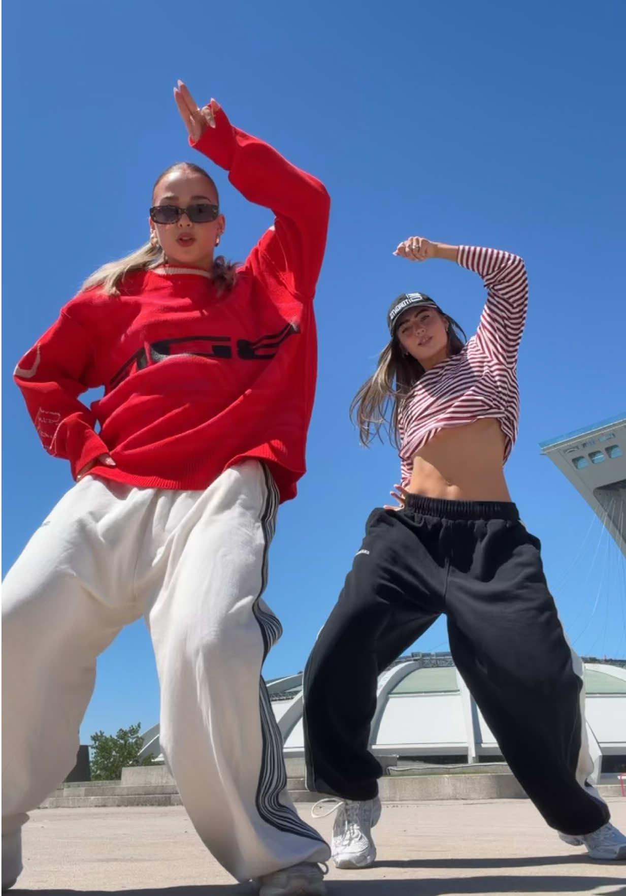 @Beginsisters Official