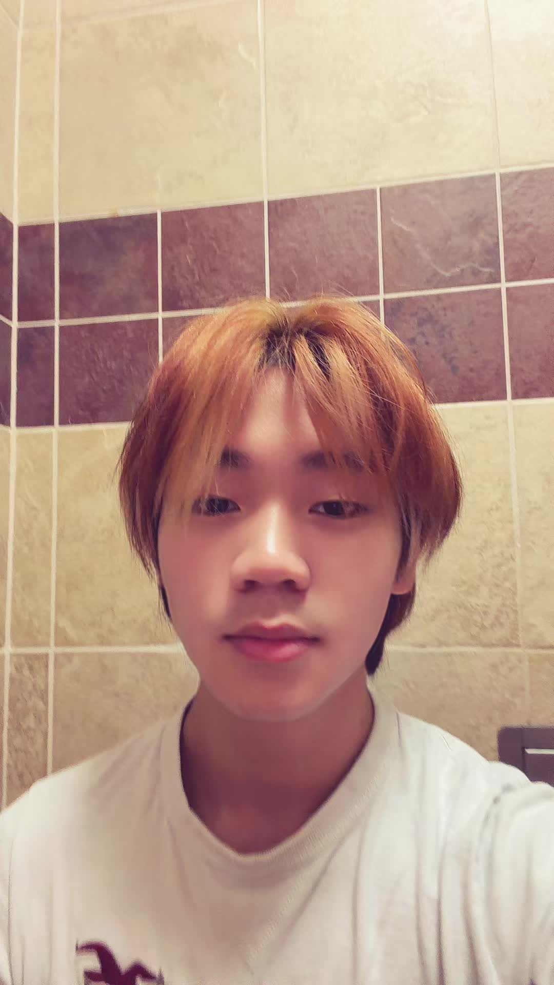 @Cody Vo
