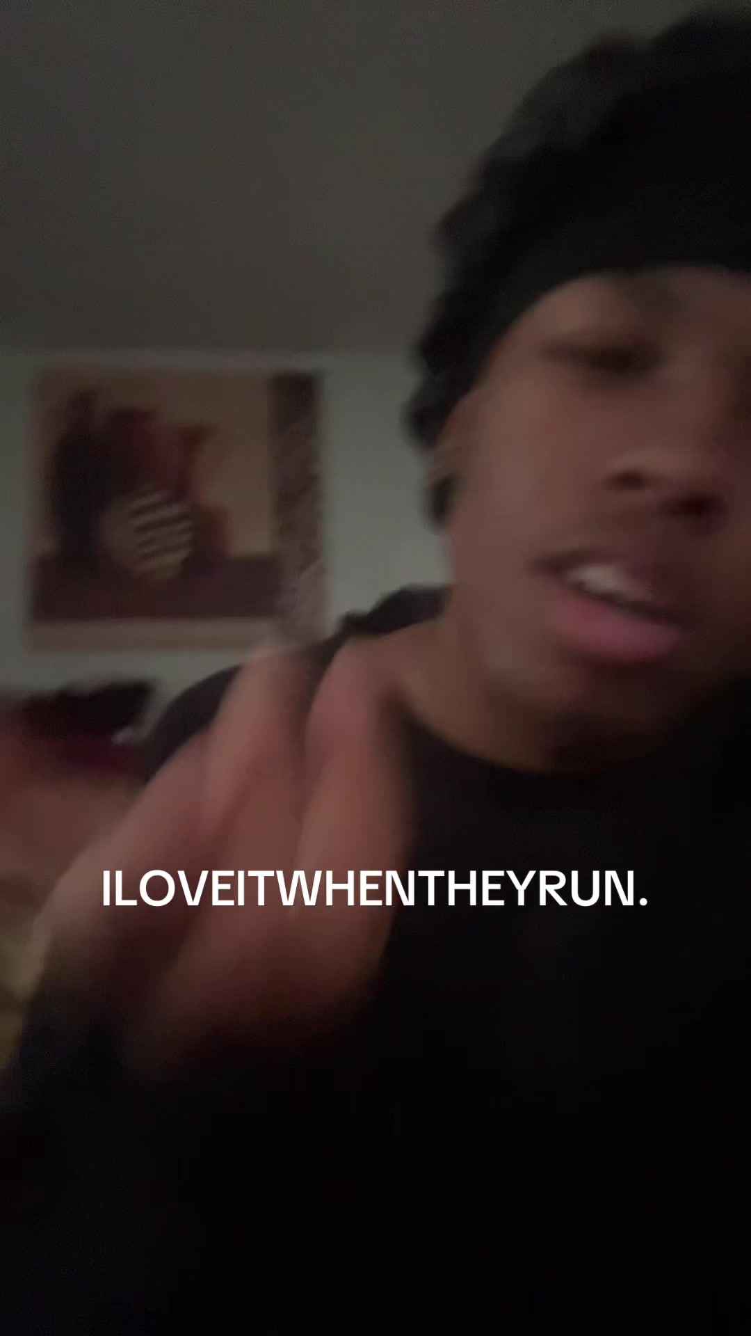 @r3lls.xual