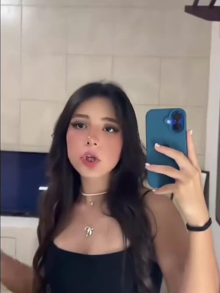 @dannflores edits
