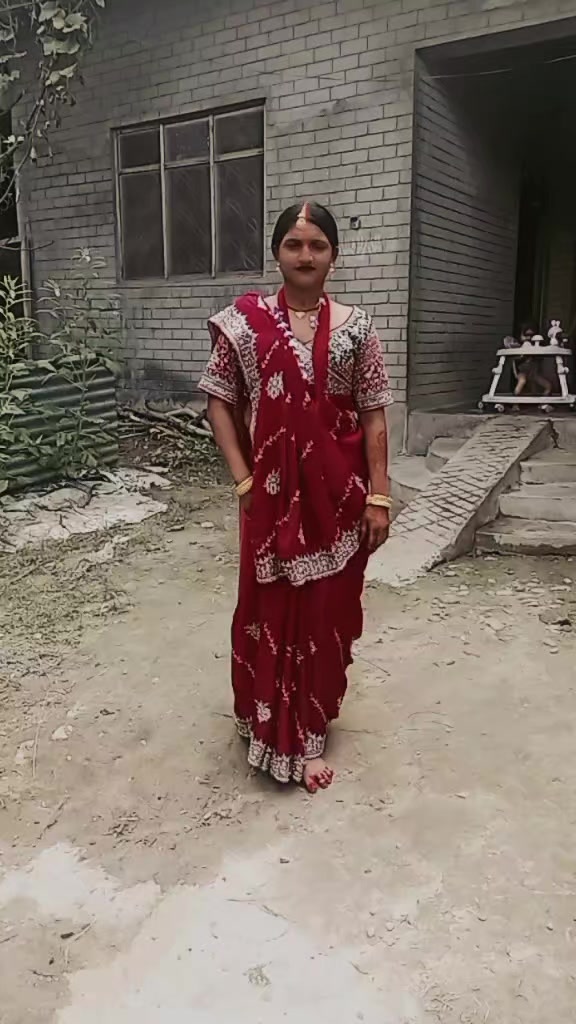 @Pratik Pandit