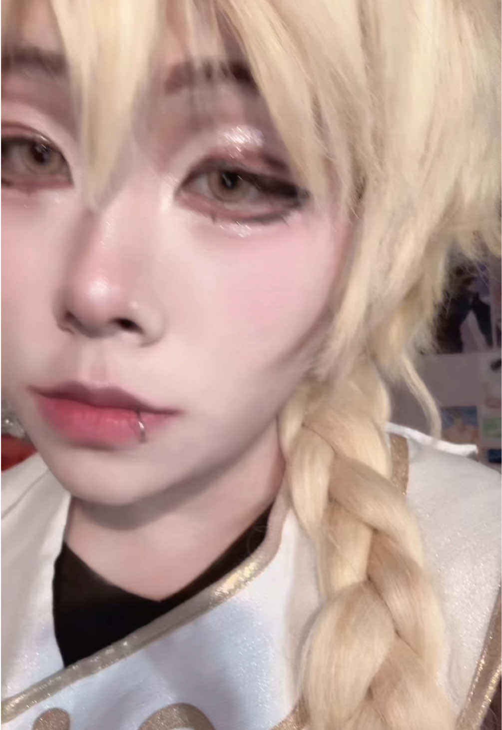 @xiaowry