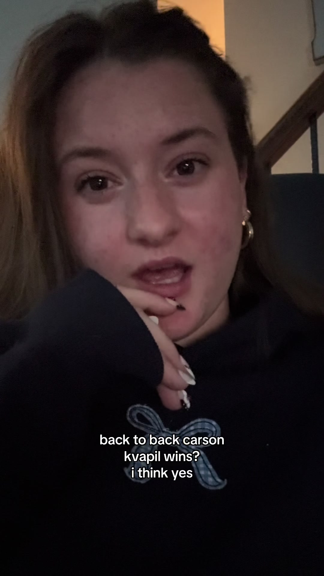 @katie