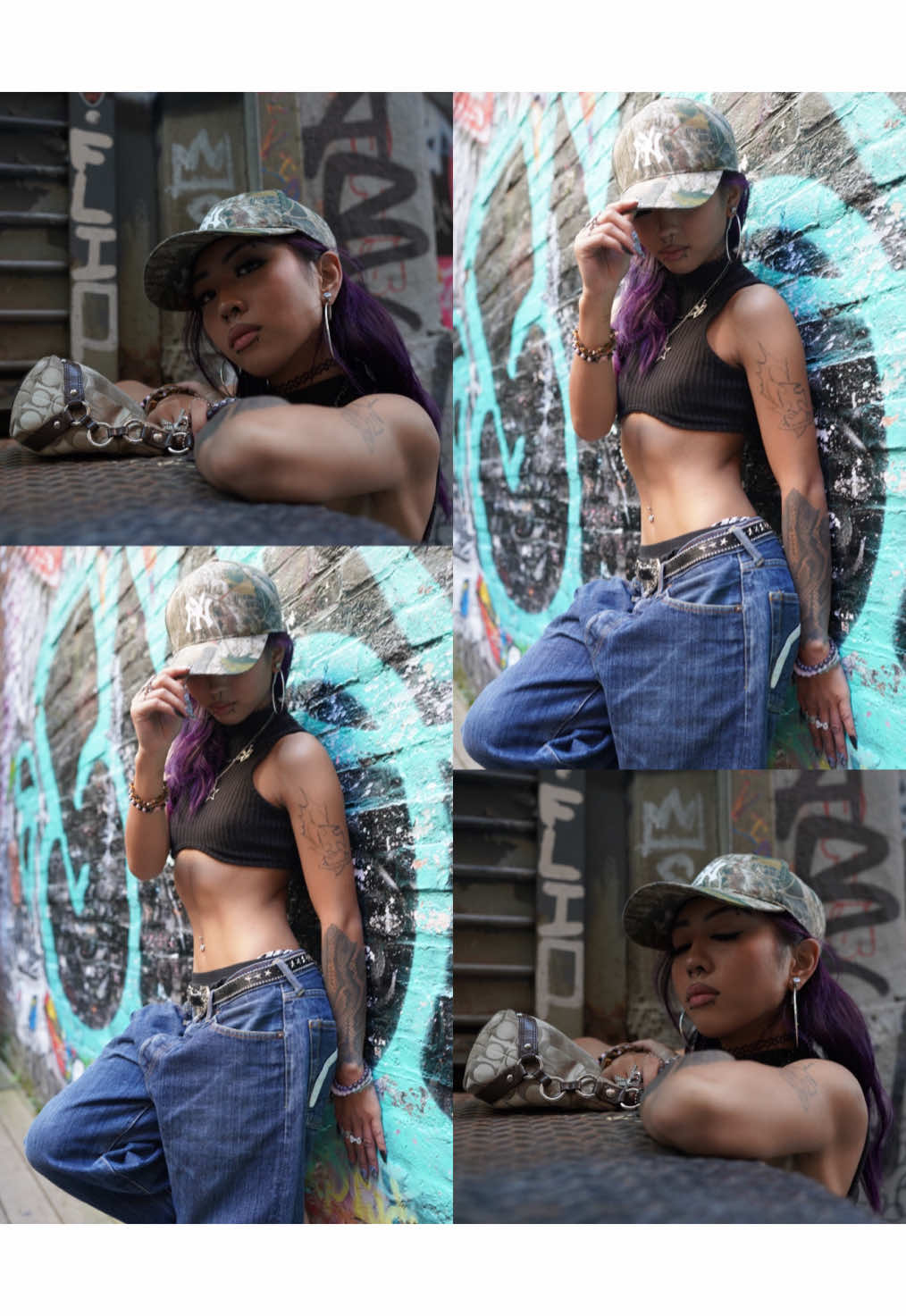@elohelyzaza