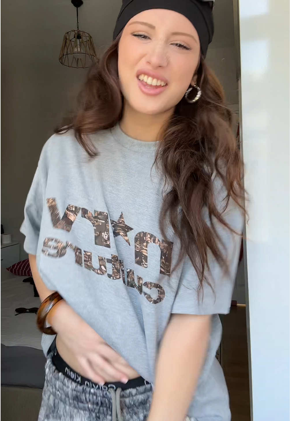 @nehr