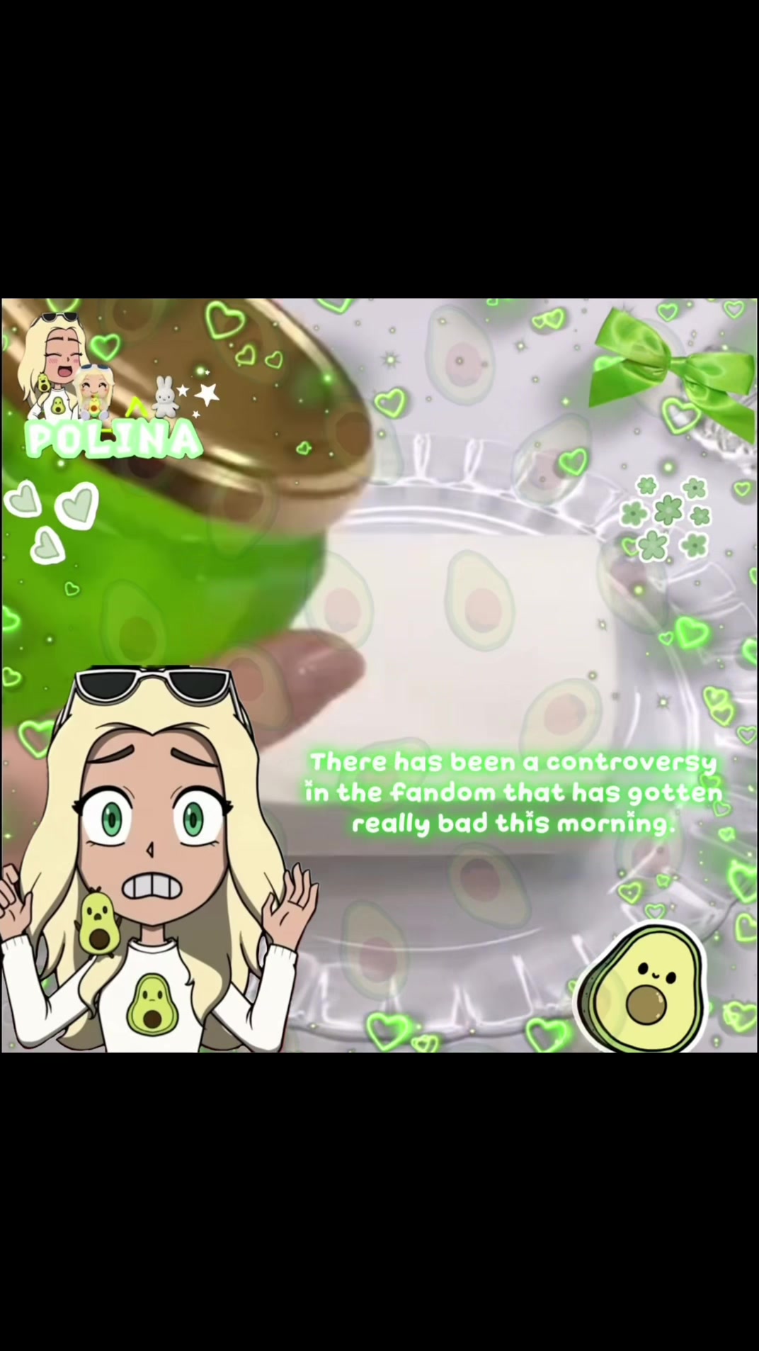 @Polina🥑
