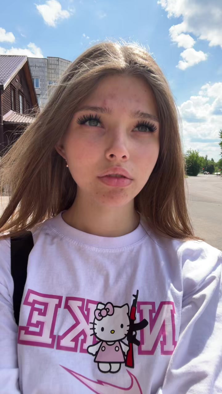 @cyxapuk34
