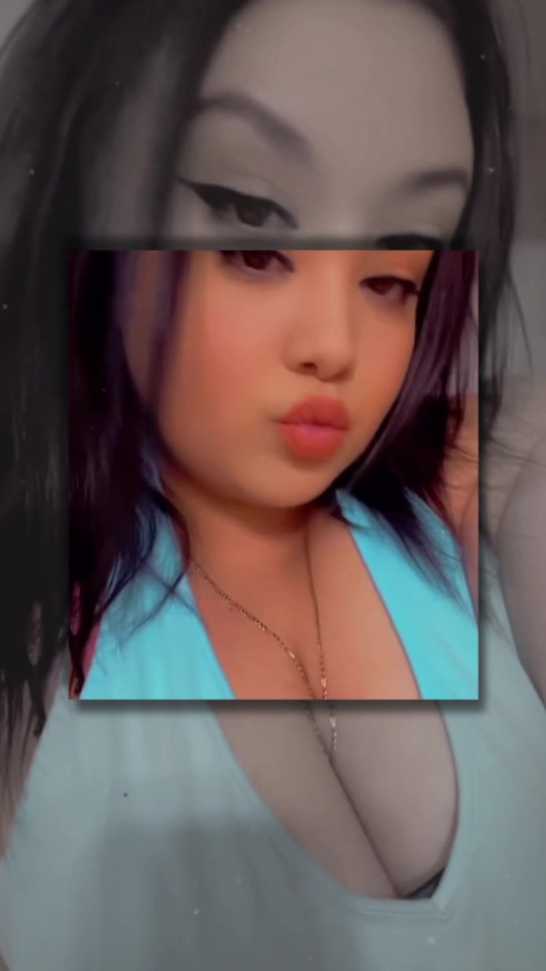 @Xochitl💙
