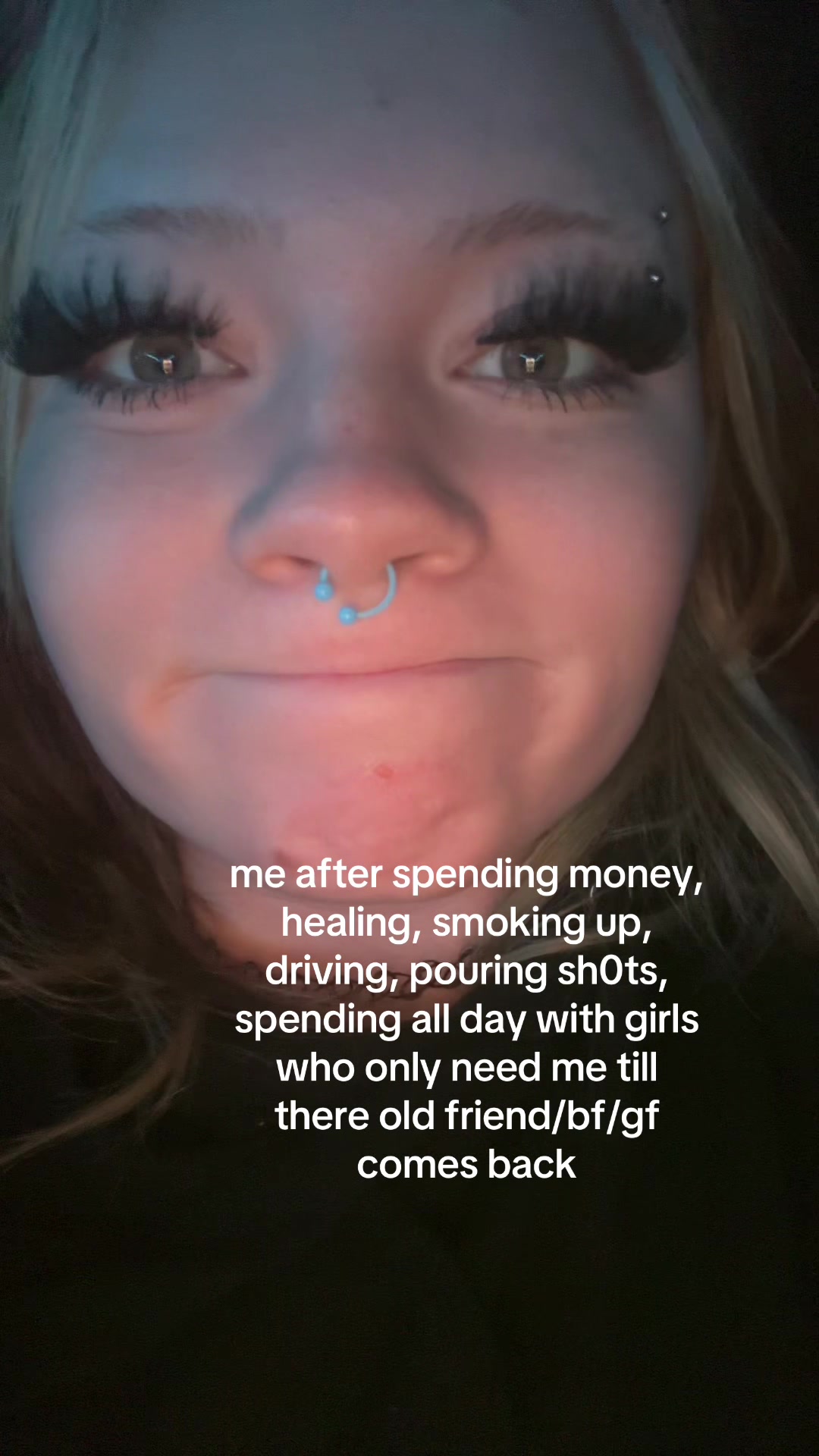 @amber🎱