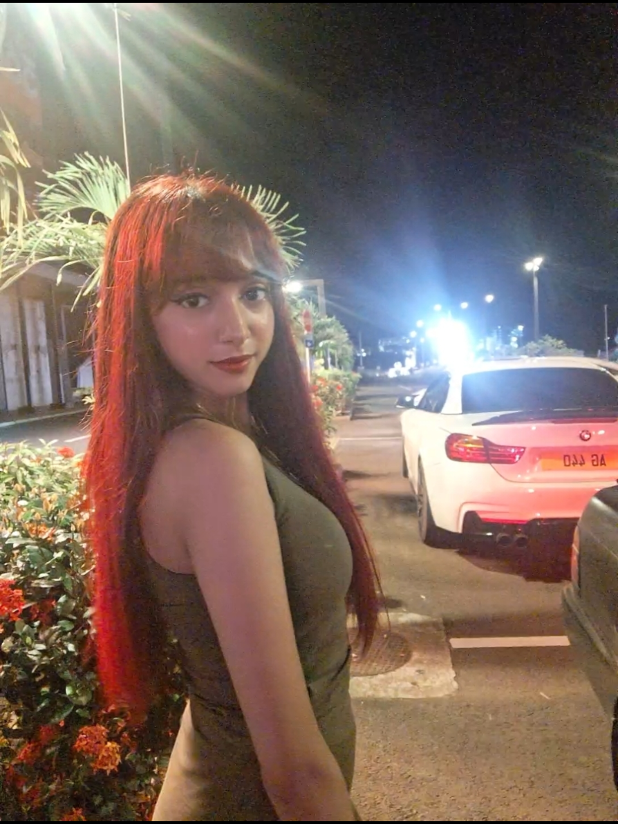 @𝕽𝖊𝖊𝖙𝖎𝖘𝖍𝖆🥀