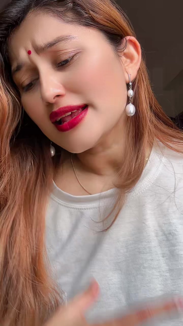 @junu _ 성 기따